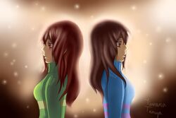 Post 4102107