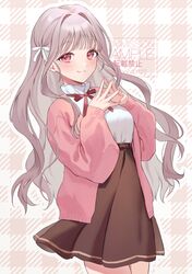 Post 4102226