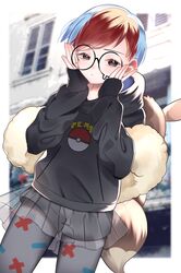 Post 4101768