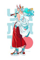 Post 4102072