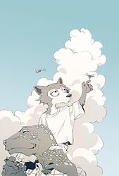 Post 4102974