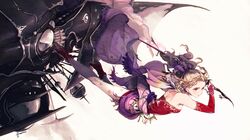 Post 4103498