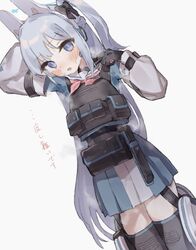 Post 4103540