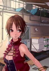 Post 4102944