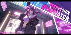 Post 4103270