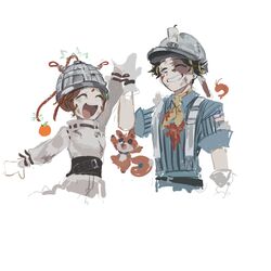 Post 4103298