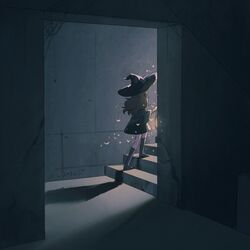 Post 4102993