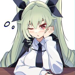 Post 4103419