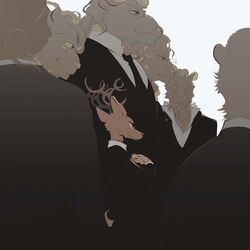 Post 4102815