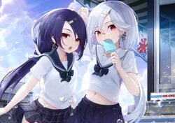 Post 4102773