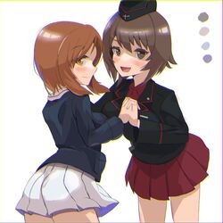 Post 4103426