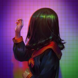 Post 4103446