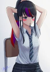 Post 4102861