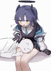 Post 4103542