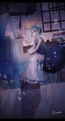 Post 4103597