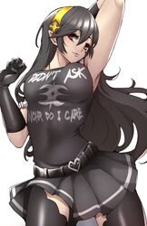 Post 4103002