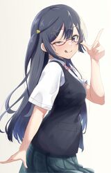 Post 4103119