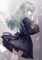 Post 4103678