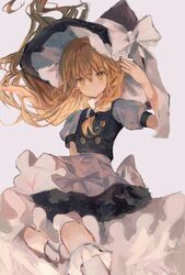 Post 4103974
