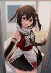 Post 4103892