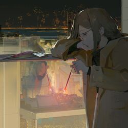 Post 4103879