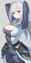 Post 4103723