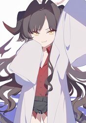 Post 4103889