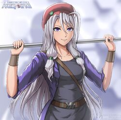 Post 4104043