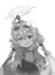 Post 4104239