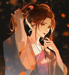 Post 4104585
