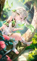 Post 4104430