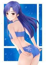 Post 4103750