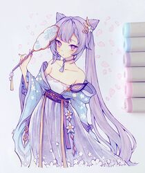 Post 4103984