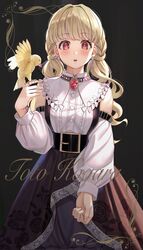 Post 4104105