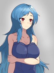 Post 4105019