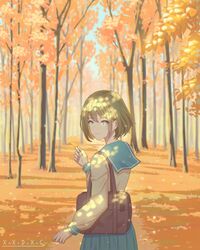 Post 4104978