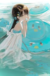Post 4105616
