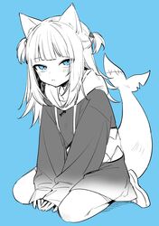 Post 4104921