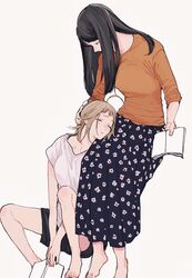 Post 4104672