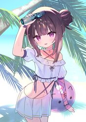 Post 4105204