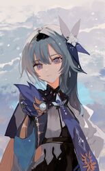 Post 4105561