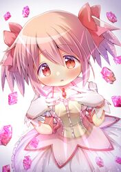 Post 4105559