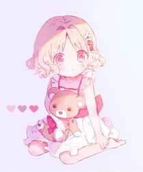 Post 4105266