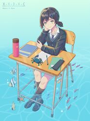 Post 4104983