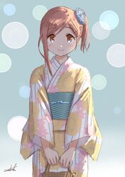 Post 4104761