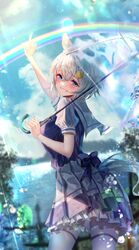 Post 4105599