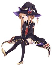 Post 4104659