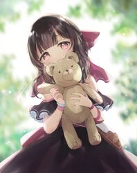 Post 4105149