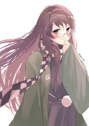 Post 4104669