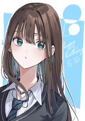Post 4105474
